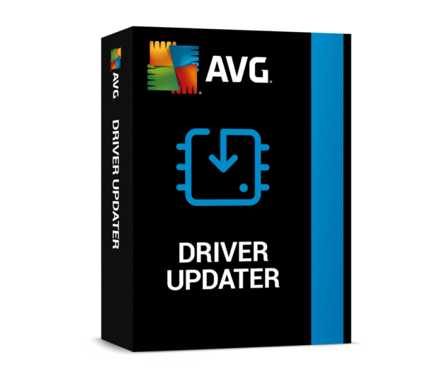 AVG-Driver-Updater-1.png AVG Driver Updater