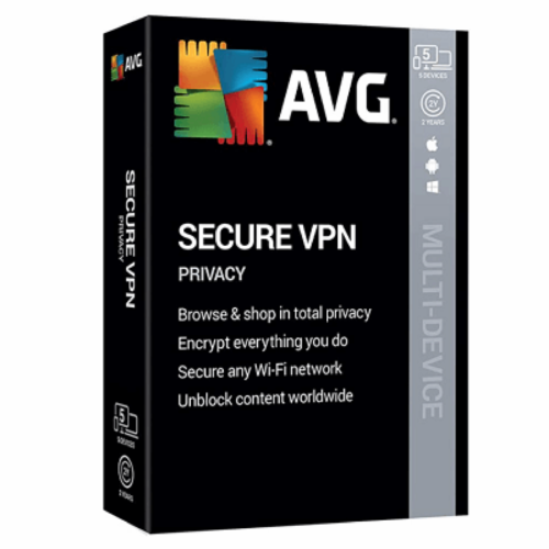 avg-secure-vpn-multi-device