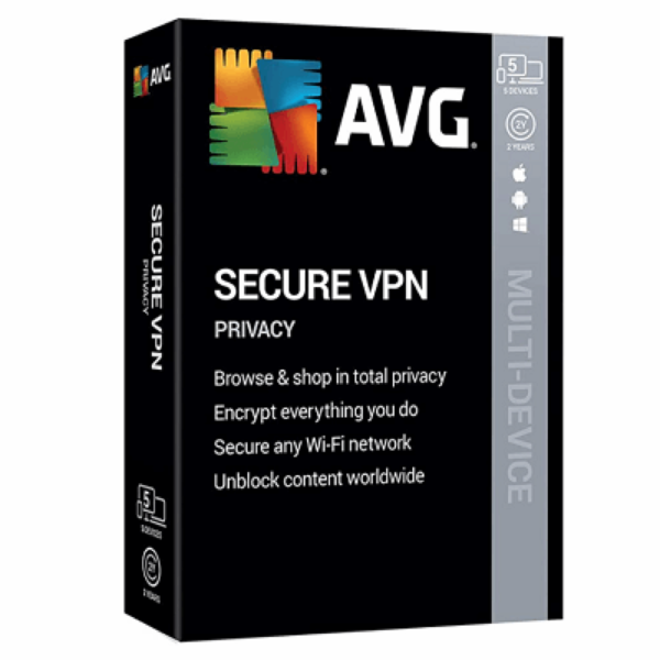 AVG-Secure-VPN-2048x2048 avg-secure-vpn-multi-device