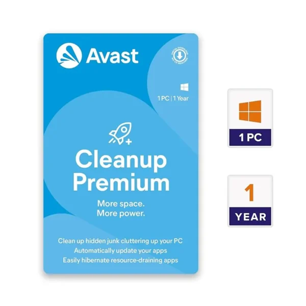 Avast-Cleanup-Premium.webp Avast Cleanup Premium