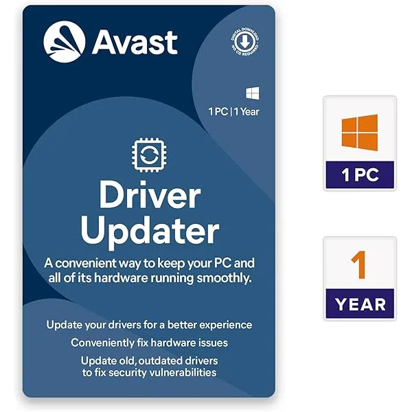 Avast-Driver-update.webp Avast Driver Update
