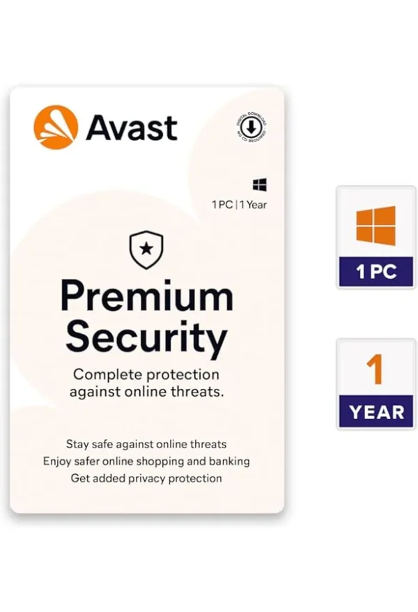 Avast-Premium-Security.webp Avast Premium Security