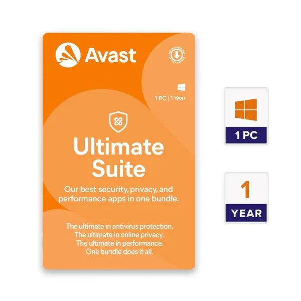 Avast-Ultimate.webp Avast Ultimate