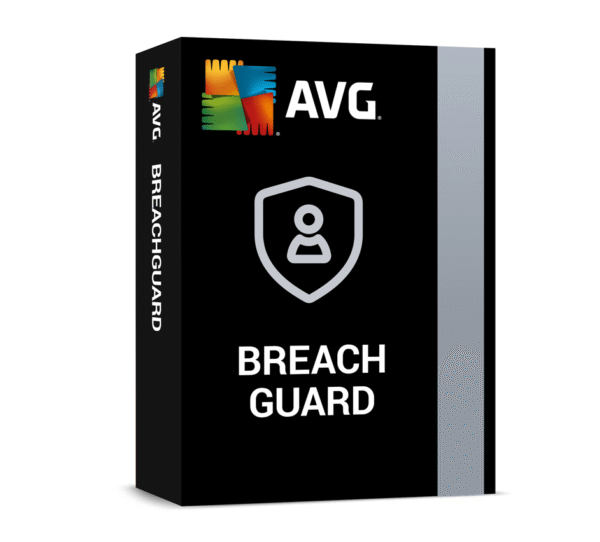 Avg-BreachGuard-1.png Avg Breach Guard