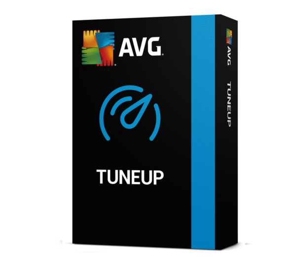 Avg-Tunn-up.png AVG TuneUp