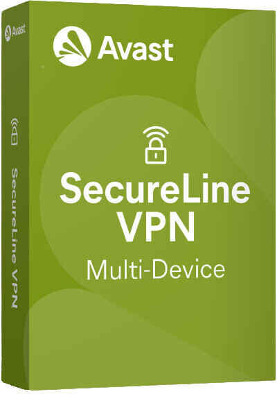 avast-secureline-vpn-multi-device avast-secure-line-vpn-multi-device
