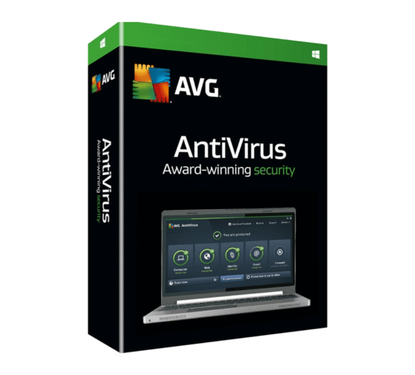 avg-antivirus-1.png AVG Antivirus