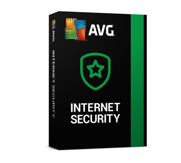 avg-driver-updater-software-1.png AVG Internet Security